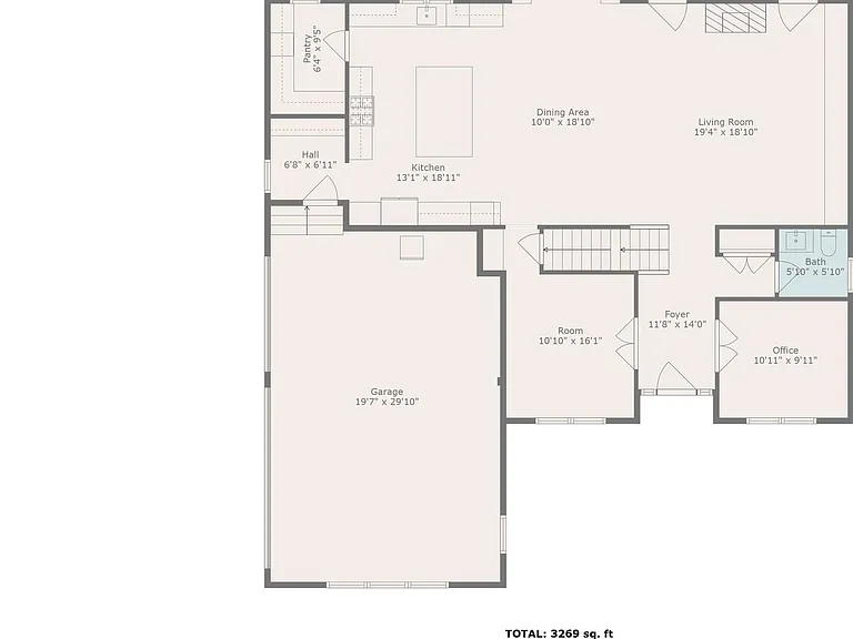 11302 Radcliff Ter — Photo 81