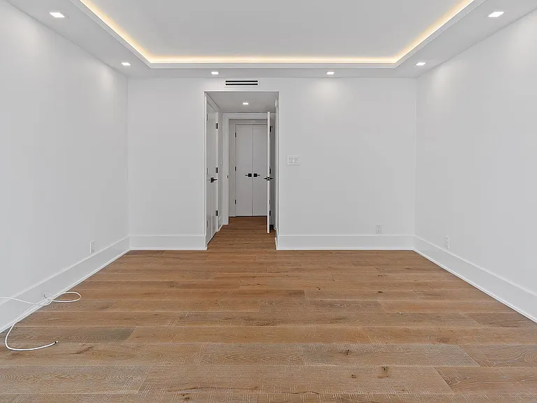 4020 Galt Ocean Dr #409 — Photo 36