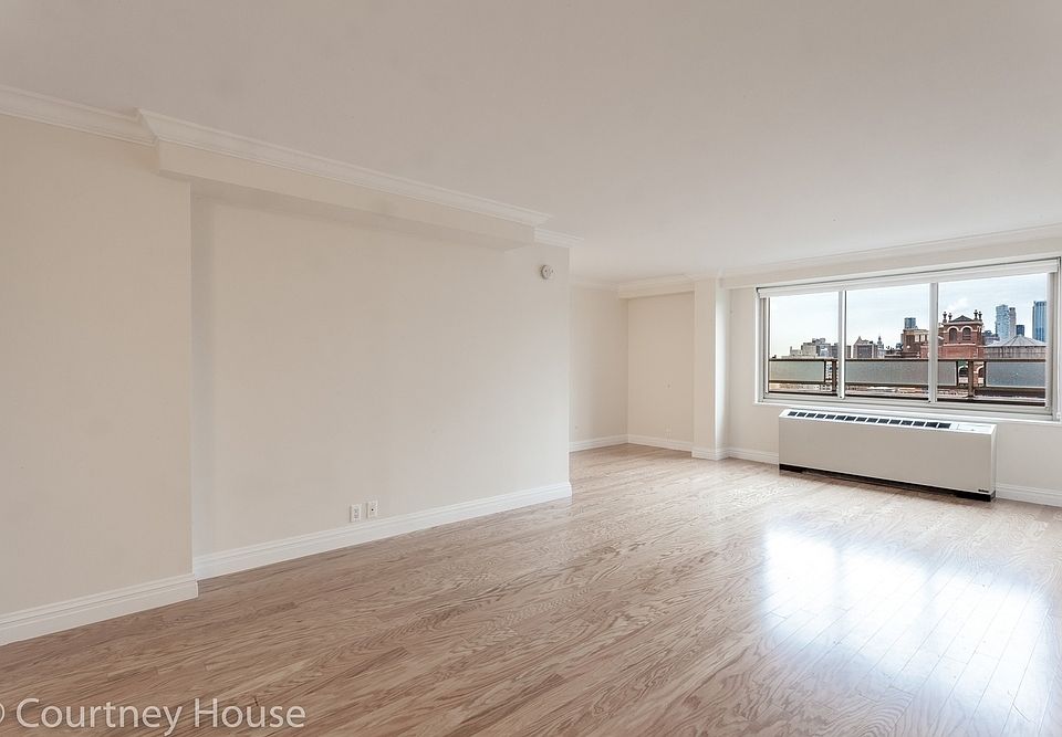 1st image of 55 W 14th St APT 21D