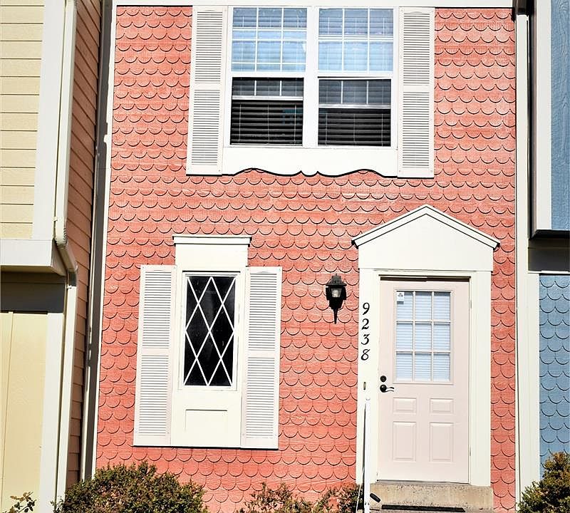 1st image of 9238 W Ontario Dr