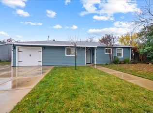 1156 Hampton Rd, Sacramento, CA 95864