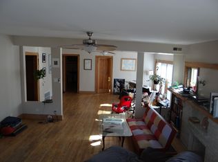 2501 N Drake Ave #2, Chicago, IL 60647