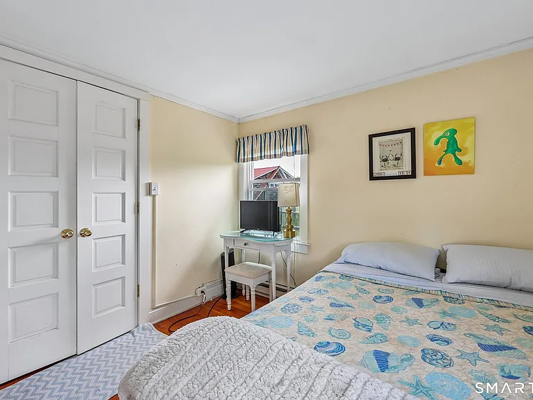 153 Middle Beach Rd — Photo 21