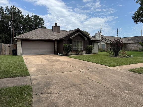 3rd image of 10014 Sand Pass Ln