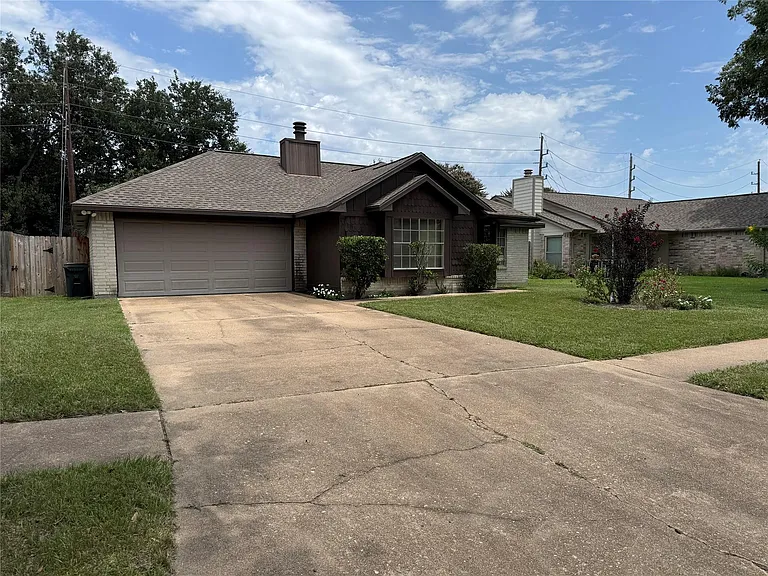 10014 Sand Pass Ln — Photo 3