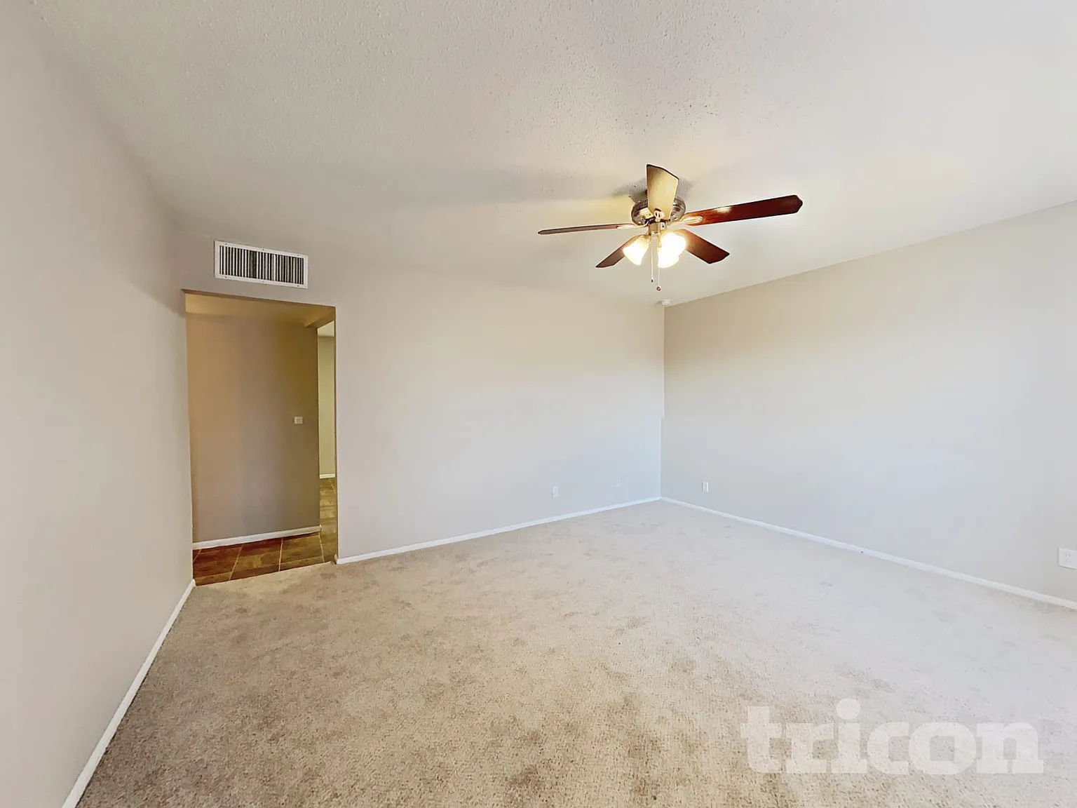 3427 W Rosewood Avenue Phoenix AZ — Photo 4