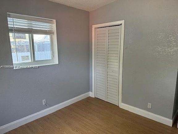 4th image of 4315 NW 24th Ave