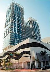 1st image of 6799 Collins Ave APT 208S