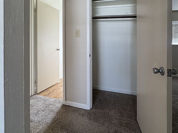 3rd image of 2416-2420 S St APT 5