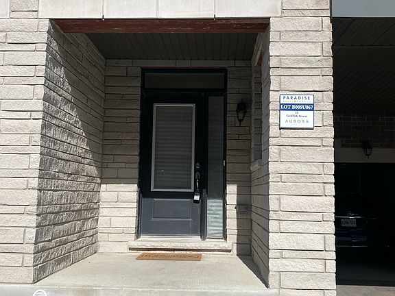 2nd image of 11 Griffith St