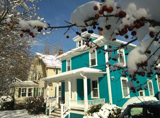 46 Butman Rd, Lowell, MA 01852