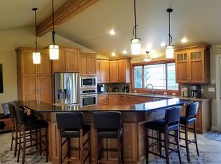 6865 Silcott Rd, Clarkston, WA 99403