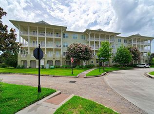 161 W Breezy Way UNIT 1C, Spring, TX 77380