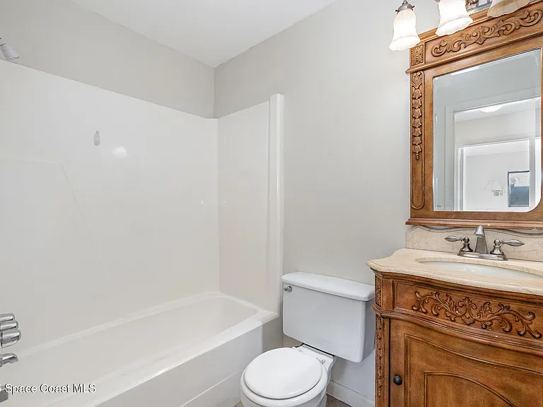 228 San Paulo Cir #1 — Photo 20