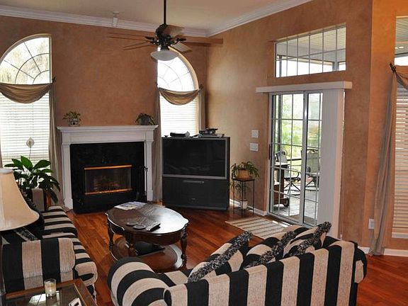4th image of 1416 Sun Marsh Dr