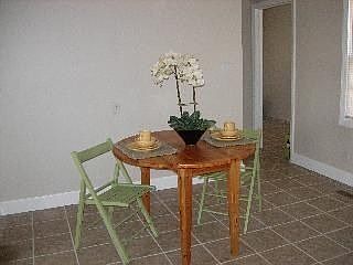 5th image of 4726 W 61st Trl