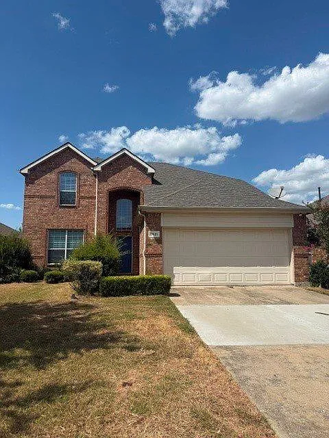 2021 Brook Meadow Dr