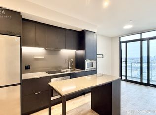 86 Dundas St E #726, Mississauga, ON