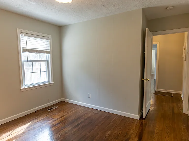 Room 2
