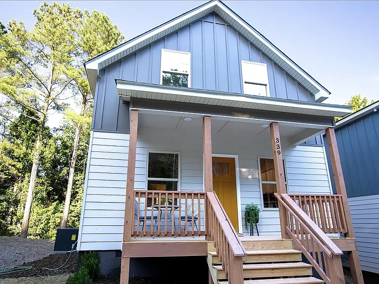 331 Kellys Ferry Pl — Photo 1