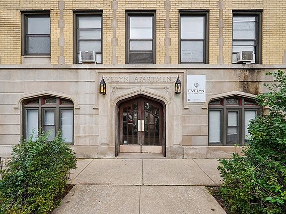 2nd image of 37 Harrison St APT 303
