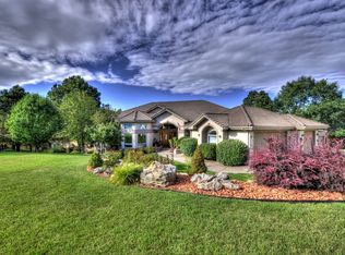 5167 Carriage Hills Dr, Rapid City, SD 57702