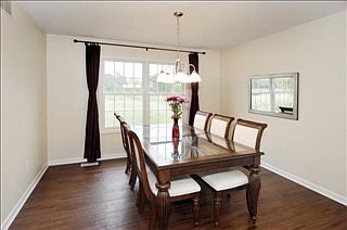 4th image of 363 Morhouse Dr