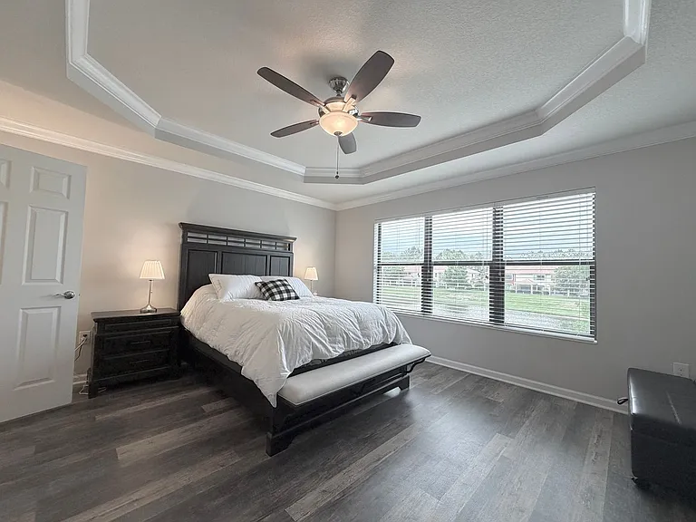 13527 Montecito Pl — Photo 14