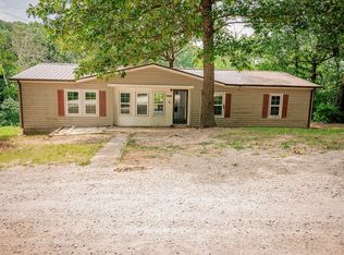 13005 Douglas Cir, Rogers, AR 72756