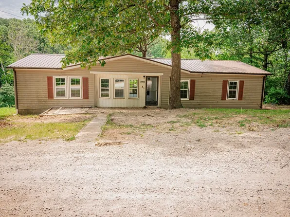 13005 Douglas Cir, Rogers, AR 72756