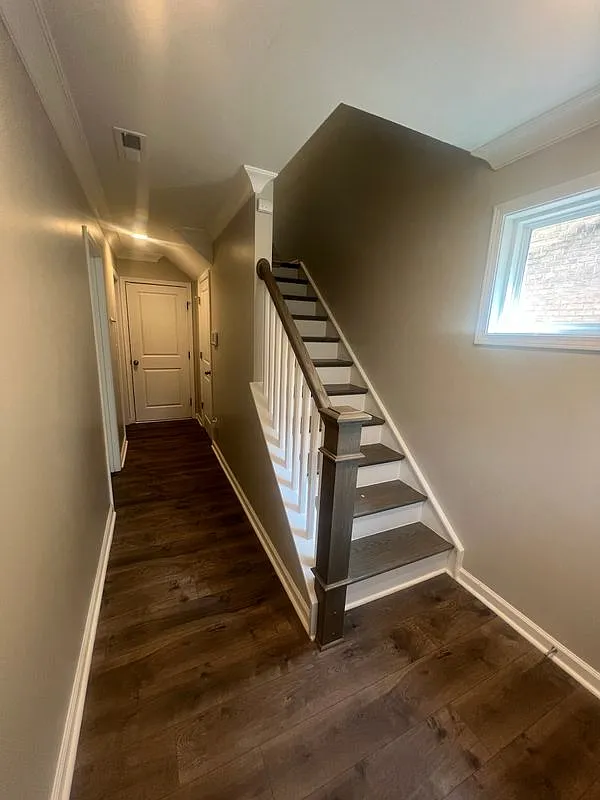 4 bed, 3.5 bath, 2978 sqft, $4,000 — Photo 2