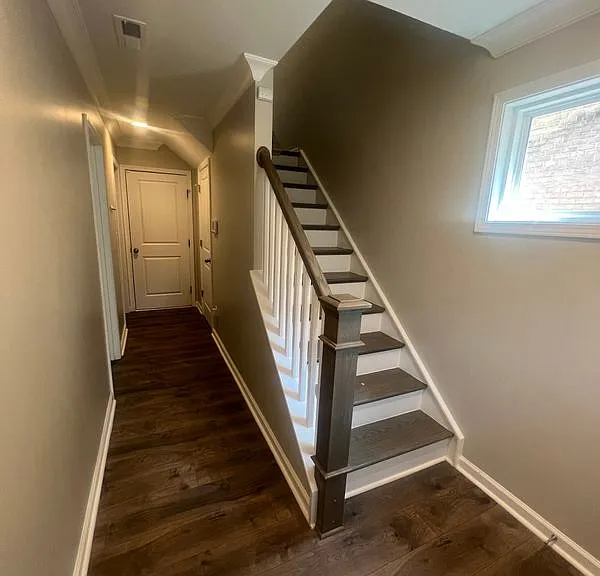 128 Bell Meadow Pl — Photo 2