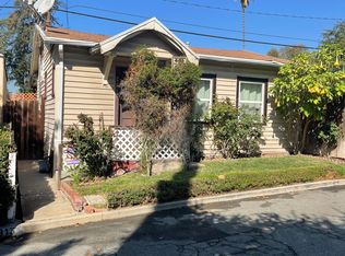 2913 Wagner Ct, Altadena, CA 91001