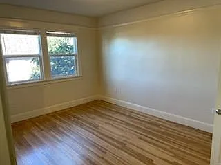 1525 Spruce St #36 — Photo 9