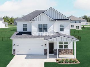 5227 Purple Frost Way, Murfreesboro, TN 37129