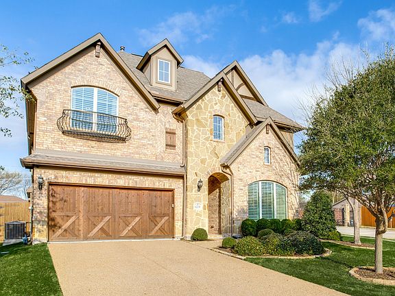 12235-jackson-creek-dr-dallas-tx-High-Res-2.jpg