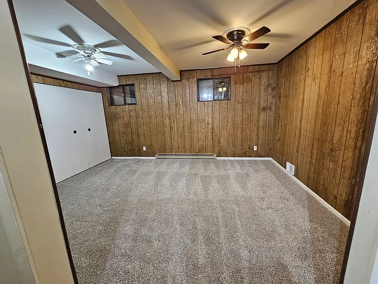 65 Winged Foot Dr — Photo 5