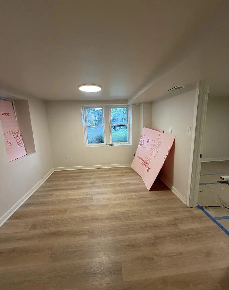 2921 North Spaulding Avenue #G — Photo 3