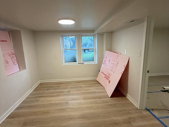 3rd image of 2921 N Spaulding Ave #G