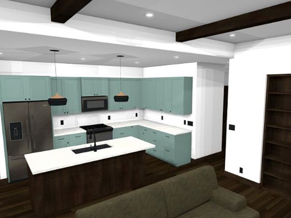 4th image of 605 Patterson Court