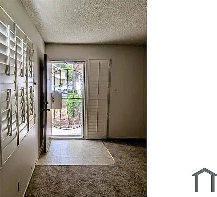 2205 Lemontree Way #3 — Photo 5