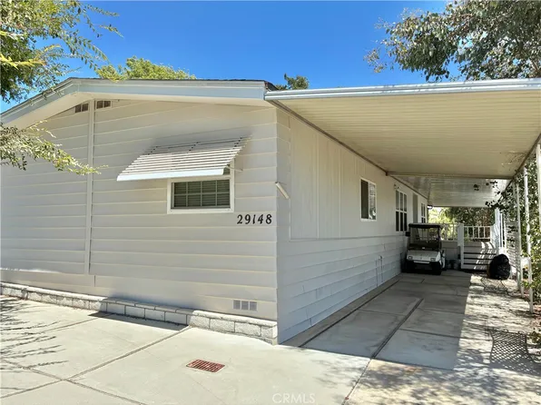 29148 Via Princesa, Murrieta, CA 92563