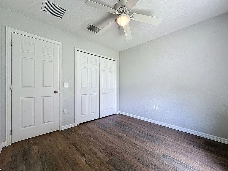424 Danube Way — Photo 33