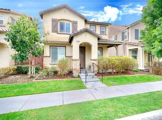 11236 Collin St, Riverside, CA 92505