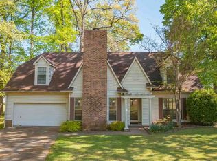 61 Springside Cv, Jackson, TN 38305