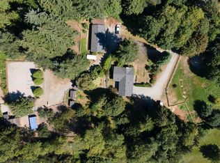 1930 Ranch Rd, Sunshine Coast, BC V0N 2W5