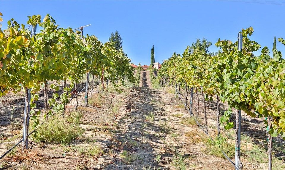 1st image of 0 Valle Toscana Ct #2