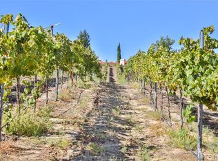 0 Valle Toscana Ct #2, Temecula, CA 92592