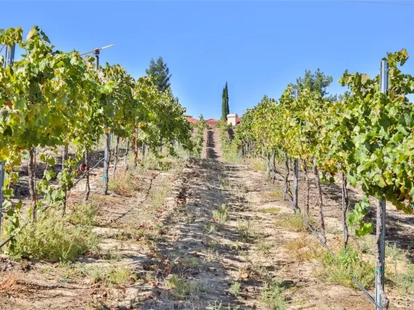 0 Valle Toscana Ct #2, Temecula, CA 92592