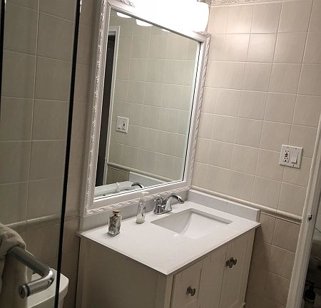 5th image of 38-01 Broadway #3801B